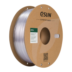 eSUN 3D PETG Natur 1,0kg 1,75mm