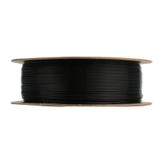 eSUN 3D PLA+ High Speed Schwarz 1,0kg 1,75mm