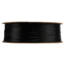 eSUN 3D ABS+ High Speed Schwarz 1,0kg 1,75mm