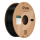 eSUN 3D ABS+ High Speed Schwarz 1,0kg 1,75mm