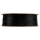 eSUN 3D ABS+ High Speed Schwarz 1,0kg 1,75mm