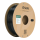 eSUN 3D PETG High Speed Solid Schwarz 1,0kg 1,75mm