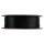 eSUN 3D PETG High Speed Solid Schwarz 1,0kg 1,75mm