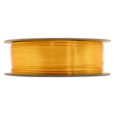 eSUN 3D PLA eSilk Gold 1,0kg 1,75mm