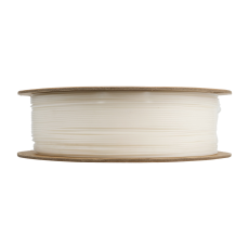 eSUN 3D PLA+ High Speed Weiß 1,0kg 1,75mm