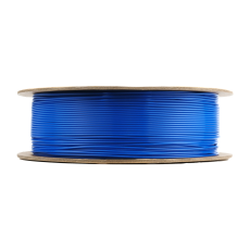eSUN 3D PLA+ High Speed Blau 1,0kg 1,75mm