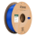 eSUN 3D PLA+ High Speed Blau 1,0kg 1,75mm