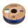 eSUN 3D PLA+ High Speed Blau 1,0kg 1,75mm