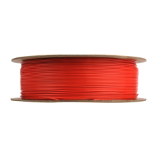 eSUN 3D PLA+ High Speed Rot 1,0kg 1,75mm