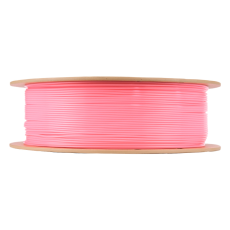 eSUN 3D PLA+ High Speed Pink1,0kg 1,75mm