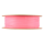 eSUN 3D PLA+ High Speed Pink1,0kg 1,75mm