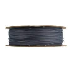 eSUN 3D PLA+ High Speed Grau 1,0kg 1,75mm