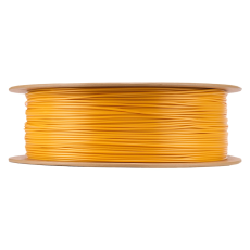 eSUN 3D PLA+ High Speed Gold 1,0kg 1,75mm