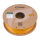 eSUN 3D PLA+ High Speed Gold 1,0kg 1,75mm