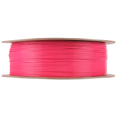 eSUN 3D PLA+ High Speed Magenta 1,0kg 1,75mm