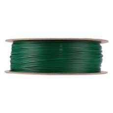 eSUN 3D PLA+ High Speed Pine Grün 1,0kg 1,75mm