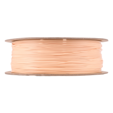 eSUN 3D PLA+ High Speed Beige 1,0kg 1,75mm