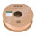 eSUN 3D PLA+ High Speed Beige 1,0kg 1,75mm