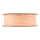 eSUN 3D PLA+ High Speed Beige 1,0kg 1,75mm