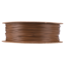 eSUN 3D PLA+ High Speed Braun 1,0kg 1,75mm