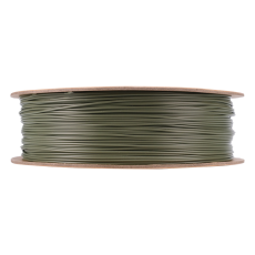 eSUN 3D PLA+ High Speed Olivgrün 1,0kg 1,75mm