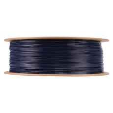 eSUN 3D PLA+ High Speed Dunkelblau 1,0kg 1,75mm
