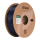eSUN 3D PLA+ High Speed Dunkelblau 1,0kg 1,75mm
