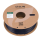 eSUN 3D PLA+ High Speed Dunkelblau 1,0kg 1,75mm