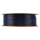 eSUN 3D PLA+ High Speed Dunkelblau 1,0kg 1,75mm