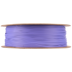 eSUN 3D PLA+ High Speed Very Peri 1,0kg 1,75mm