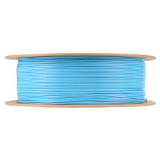eSUN 3D PLA+ High Speed Space Blau 1,0kg 1,75mm