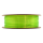 eSUN 3D PLA eSilk Limette 1,0kg 1,75mm