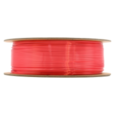 eSUN 3D PLA eSilk Rot 1,0kg 1,75mm