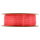 eSUN 3D PLA eSilk Rot 1,0kg 1,75mm