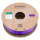 eSUN 3D PLA eSilk Lila 1,0kg 1,75mm