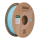 eSUN 3D PLA Matte Hellblau 1,0kg 1,75mm