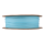 eSUN 3D PLA Matte Hellblau 1,0kg 1,75mm
