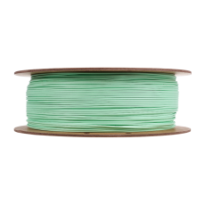 eSUN 3D PLA Matte Mintgrün 1,0kg 1,75mm