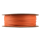 eSUN 3D PLA Matte Mandarine 1,0kg 1,75mm