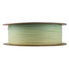eSUN 3D PLA Matte Regenbogen 1,0kg 1,75mm