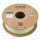 eSUN 3D PLA Matte Regenbogen 1,0kg 1,75mm
