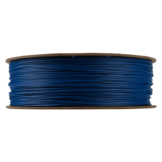 eSUN 3D ABS+ Blau 1,0kg 1,75mm