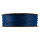 eSUN 3D ABS+ Blau 1,0kg 1,75mm