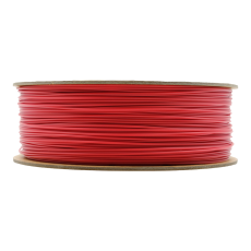 eSUN 3D ABS+ Rot 1,0kg 1,75mm