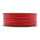 eSUN 3D ABS+ Rot 1,0kg 1,75mm