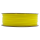 eSUN 3D ABS+ Gelb 1,0kg 1,75mm