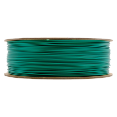 eSUN 3D ABS+ Grün 1,0kg 1,75mm