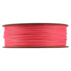 eSUN 3D ABS+ Pink 1,0kg 1,75mm