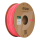 eSUN 3D ABS+ Pink 1,0kg 1,75mm