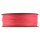 eSUN 3D ABS+ Pink 1,0kg 1,75mm